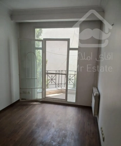 فروش آپارتمان ۱۱۶ متری ۲ خوابه در قبا