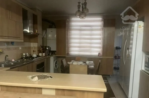 فروش آپارتمان مدیران  وخیابان فجر  امام حسین