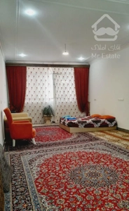 سوئیت محدوده امام علی  مجردی