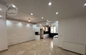 آپارتمان ۷۵ متر۲ خواب تاپ لوکیشن