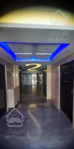 کم بودجه برج۲خوابه بخر تاگرون نشده پردیس بخر