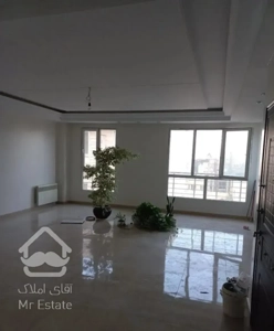 ۱۲۷ متر سیندخت شمالی