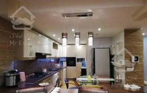 140 متری دو خواب تکمیل