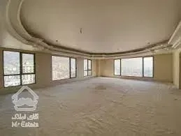 اجاره آپارتمان 117 متری میرداماد