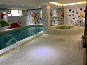 170 متر دروس مشاعات دار