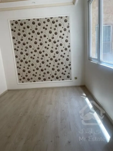 فروش اپارتمان 120 متری ولنجک