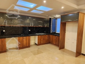 ۱۰۰متر/یوسف آباد/ابن سینا/نوساز