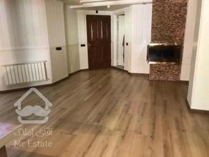 فروش 89 متری اختیاریه شمالی