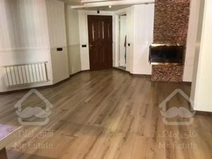 رهن و اجاره 89 متری پاسداران