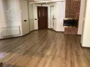 فروش 55 متر مسکونی اختیاریه