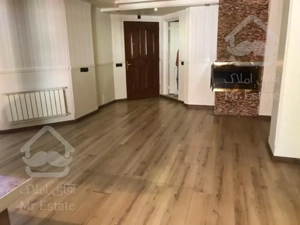 فروش آپارتمان 90 متری پاسداران