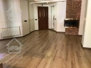 فروش 93 متری پاسداران/بهارستان