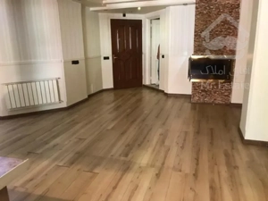 اجاره 93 متری اختیاریه