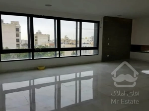 فروش 90 متر جهانتاب