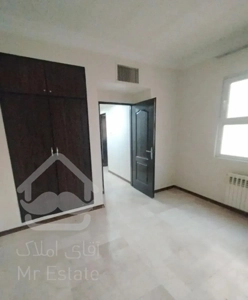 ۱۱۵متر جویبار شرقی فول شیک لوکیشن آس