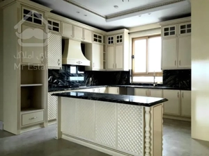 اجاره 140 متری دیباجی