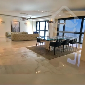 اجاره 233 متر در دروس