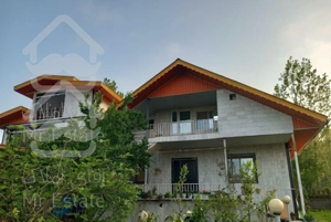 اجاره آپارتمان روزانه