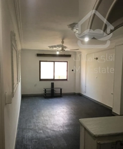 آپارتمان ۹۰ متر دو خوابه بهترین نقطه فلسطین