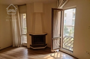 ۱۰۰ متر قلهک ۲ خواب