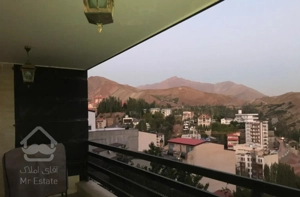 آپارتمان 168متر /3 خواب میگون نو/OUSHAN VILLA