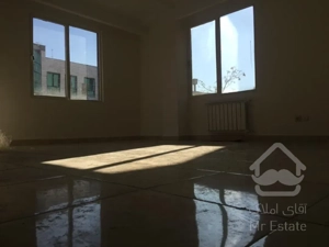 فروش آپارتمان ۶۶ متر دیززاین شده در فردوس