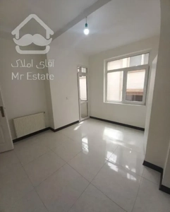 ۵۶متر تکواحدی پارکینگ دار