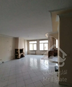 قیطربه، صبا ۱۳۵ متر ۲ خوابه