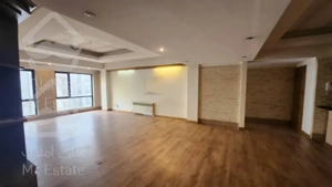 فروش آپارتمان ۱۴۰ متری سپند فول مشاعات