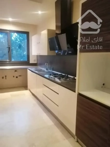 ١٠٥متر رو به افتاب فول مشاعات علامه شمالي