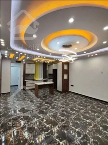 واحد ۵۰ متری با بهترین پیش پرداخت چیتگر تهران