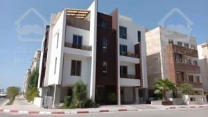 واحد۹۵متری فول فرنیش نوبنیاد ۳