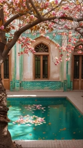 فروش ویلایی ۲۰۰متر حکیمیه