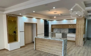 فروش آپارتمان ۱۹۲ متری/ لوکس/ ولیعصر جنوبی