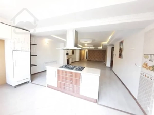 خريد آپارتمان ١٤٠ متر/نياوران/٣خواب