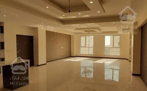 آپارتمان ۱۷۰ متری اجاره فرمانیه