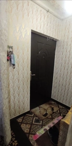 فروش آپارتمان مجتمع ولیعصر تک خوابه