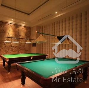 بهترین لوکیشن دروس 105 متری