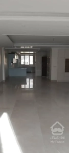 211 متر ۳ خواب تک واحدی