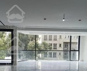 سازه مدرن سعادت اباد