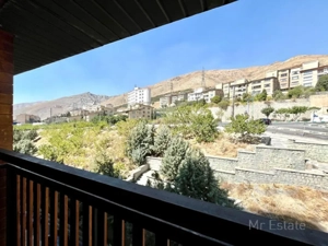 فروش اپارتمان 120متری ولنجک