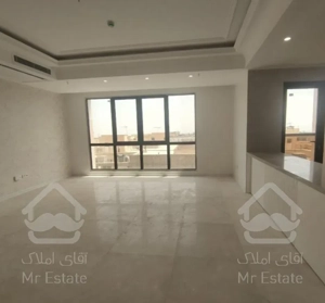 ۸۹متر۲خواب نوساز در اباذر