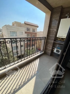 ١١٠ متر تكواحد بلوار دادمان