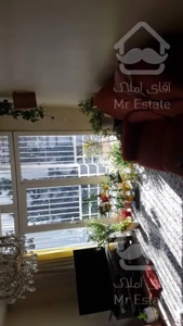 جنوبی/ تک واحدی/ و بسیار خوش نقشه