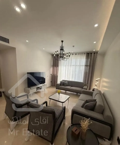 ۱۰۰متر * نوساز * غرق نورِ جنوب اختیاریه * خوش نقشه