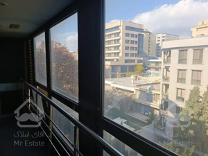 ۱۱۰۰ متر آرژانتین