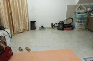 سوئیت بدون اتاق خواب