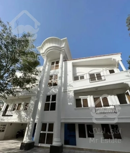 اجاره روزانه آپارتمان مبله در شهرک پرواز