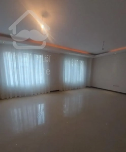 ۱۵۰ متر/۳ خواب/کلید نخورده/2 پارکینگ/ تاپ لوکیشن
