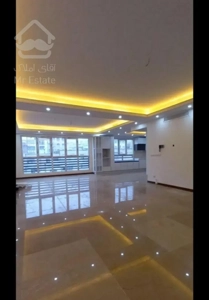 سه خواب تک واحدی تراس مرکز شهر تخلیه ملاصدرا نمازی